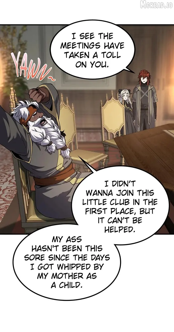 The Beginning After the End Chapter 232 image 63_optimized